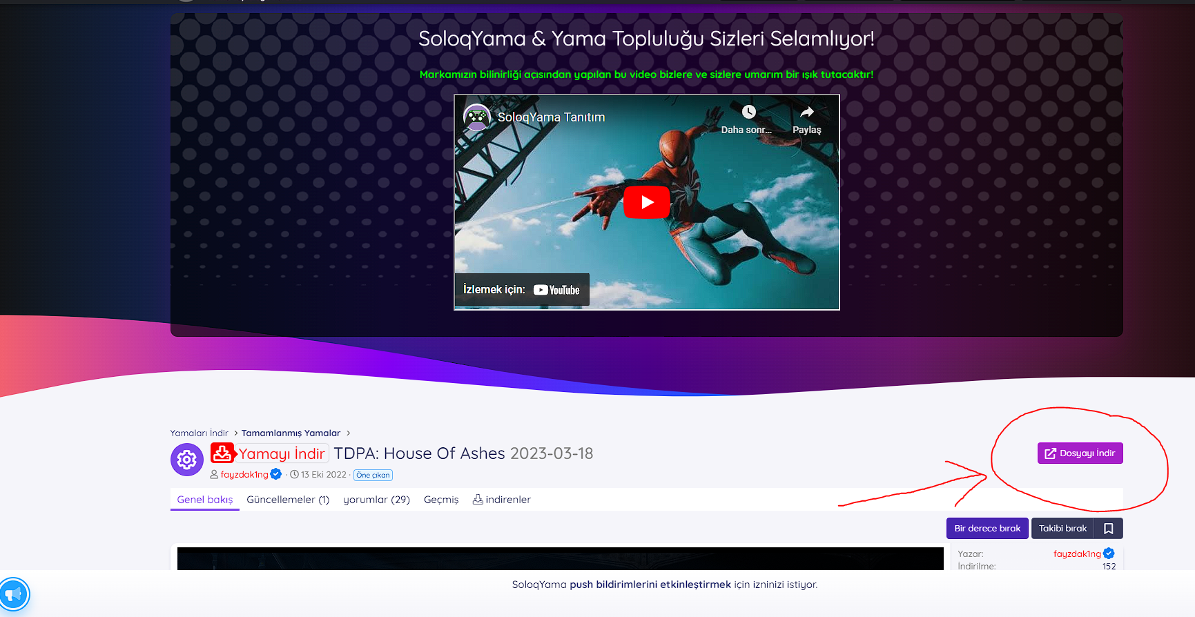 Ekran Alıntısı.PNG