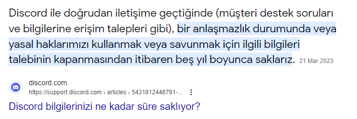 Ekran Alıntısı.PNG