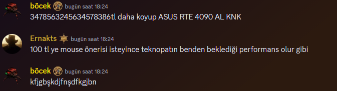 Ekran Alıntısı.PNG