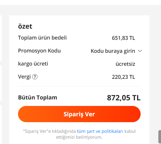 Ekran Alıntısı.PNG