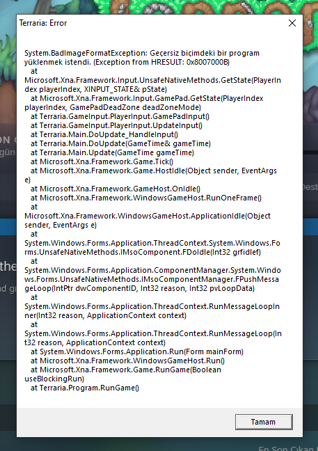 Ekran Alıntısı.PNG