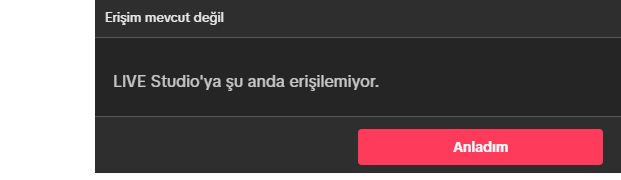 Ekran Alıntısı.PNG