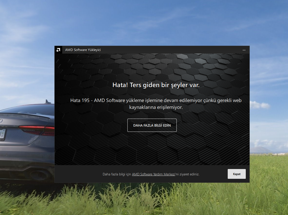 Ekran Alıntısı.PNG