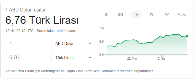 Ekran Alıntısı.PNG