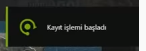 Ekran Alıntısı.PNG