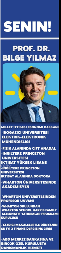 Ekran Alıntısı.PNG