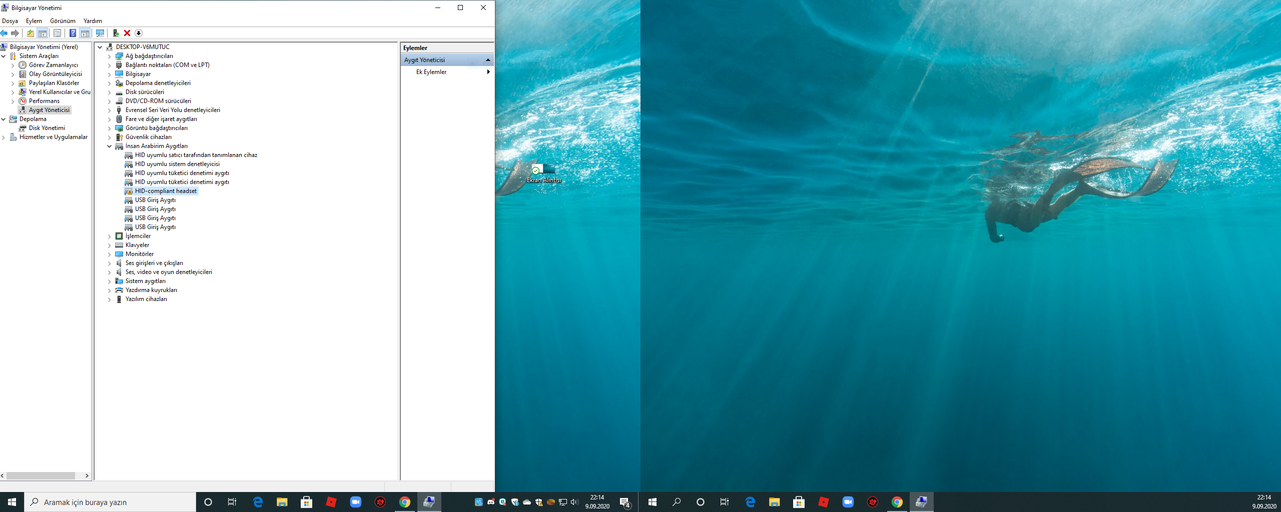 Ekran Alıntısı.PNG