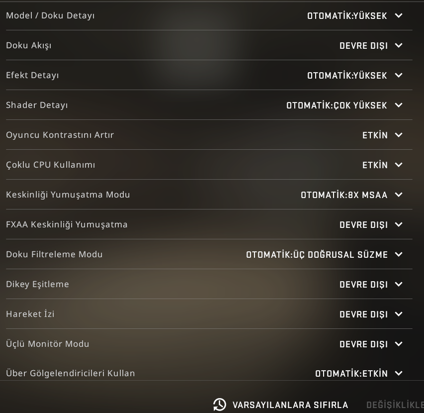 Ekran Alıntısı.PNG