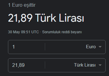 Ekran Alıntısı.PNG