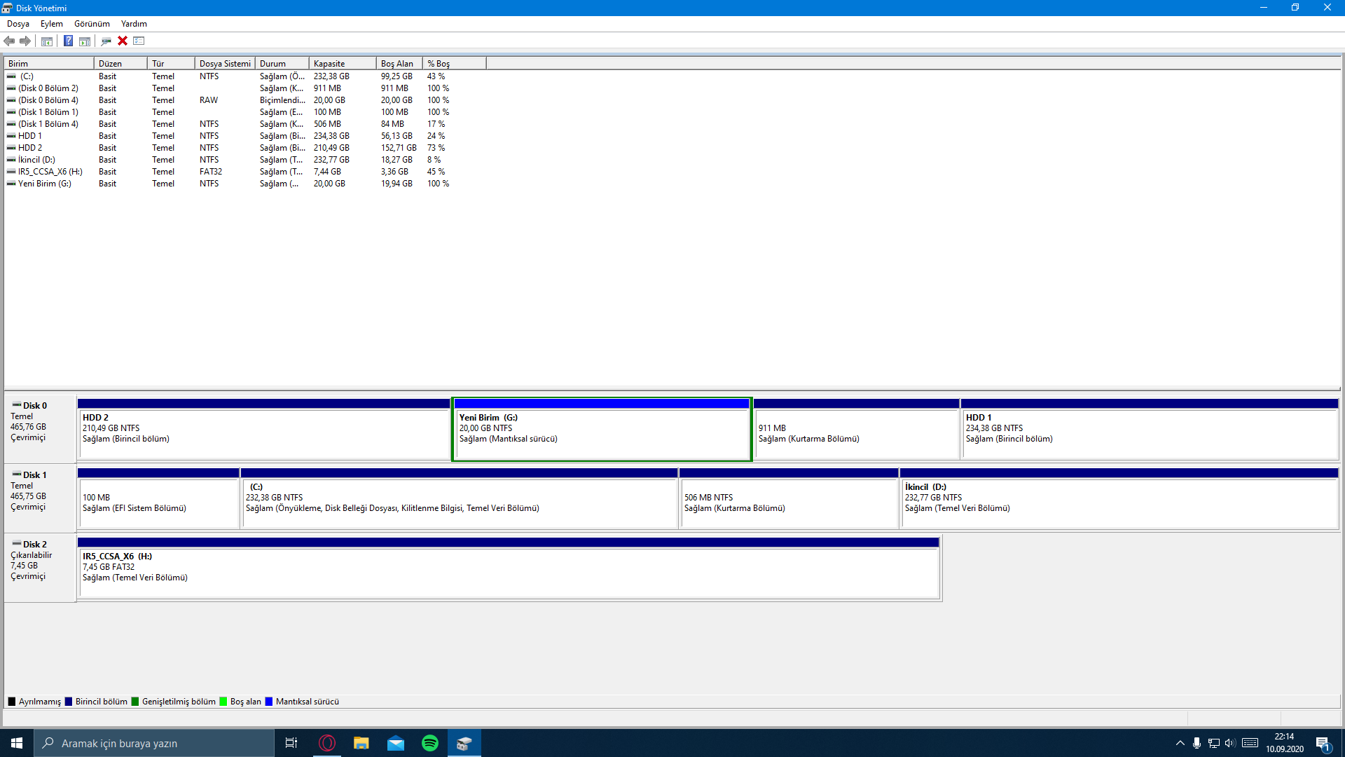 Ekran Alıntısı.PNG