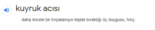 Ekran Alıntısı.PNG