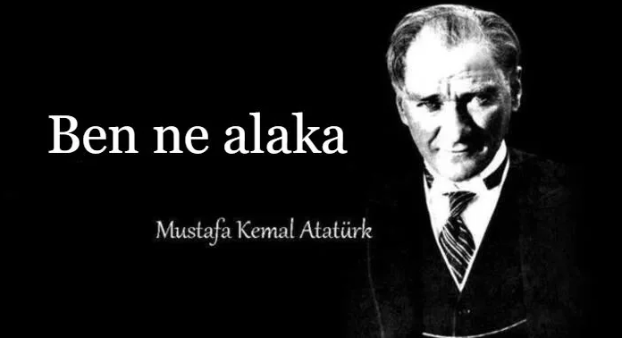 Ekran Alıntısı.PNG