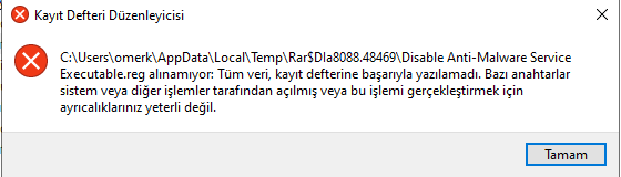 Ekran Alıntısı.PNG