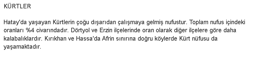 Ekran Alıntısı.PNG