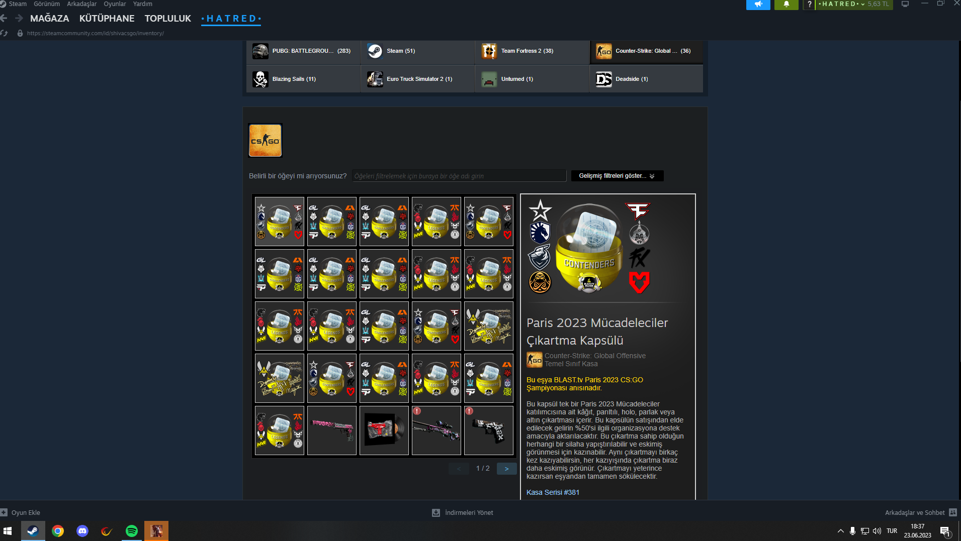 Ekran Alıntısı.PNG