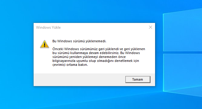 Ekran Alıntısı.PNG