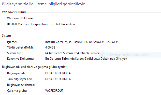 Ekran Alıntısı.PNG