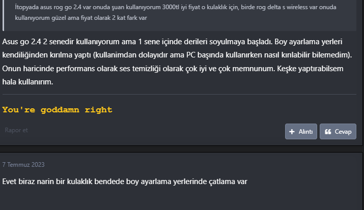 Ekran Alıntısı.PNG