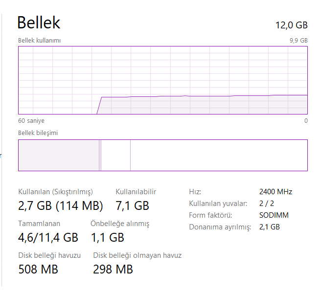 Ekran Alıntısı.PNG