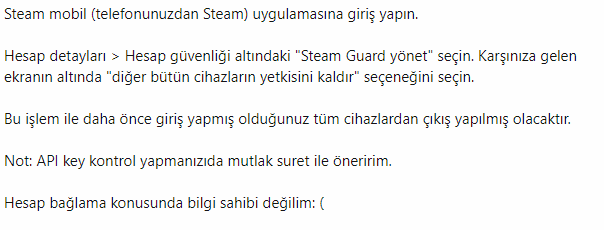 Ekran Alıntısı.PNG