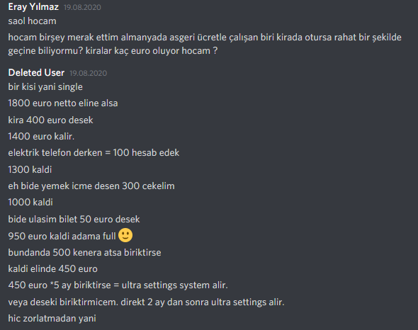 Ekran Alıntısı.PNG