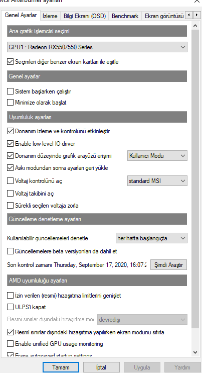 Ekran Alıntısı.PNG