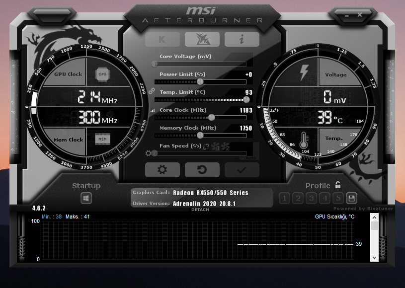 Ekran Alıntısı.PNG