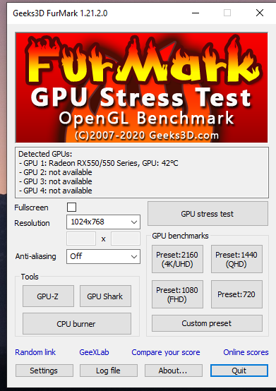 Ekran Alıntısı.PNG