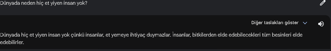 Ekran Alıntısı.PNG