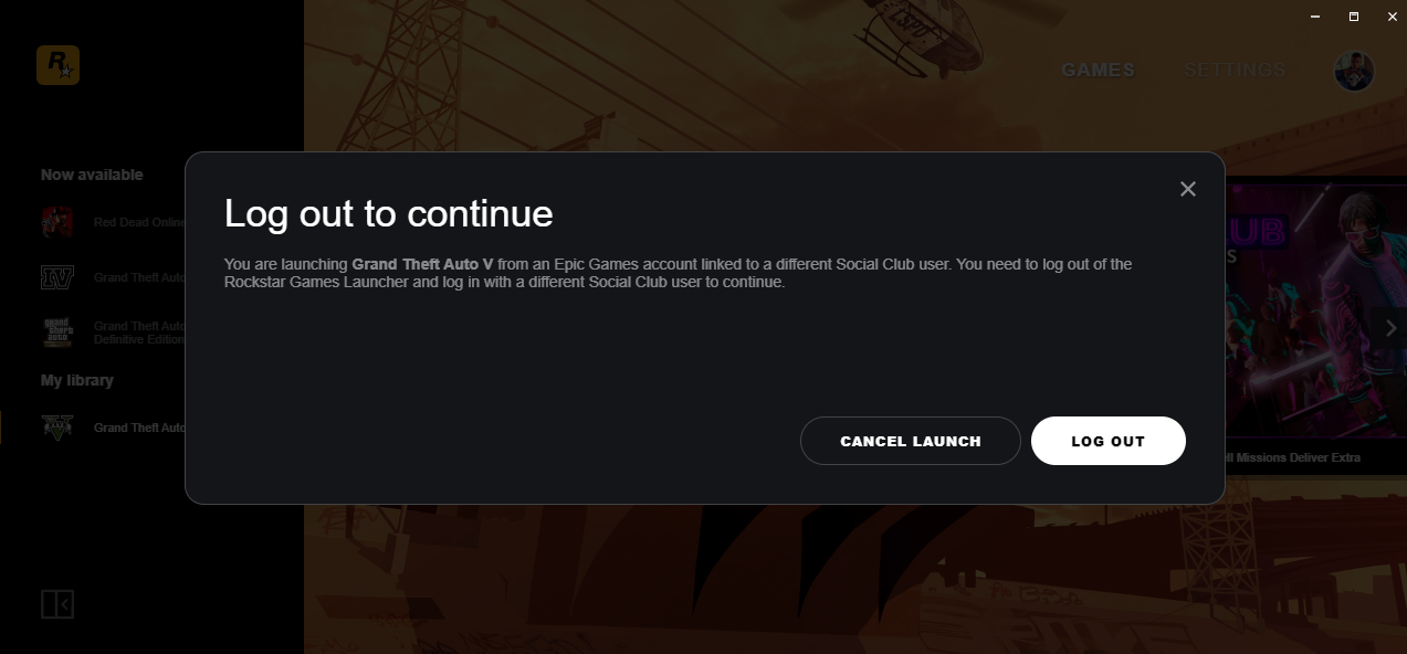 gta v verification nasıl yapılır acil yardım | Donanım Arşivi Forum