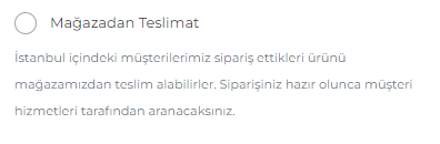 Ekran Alıntısı.PNG