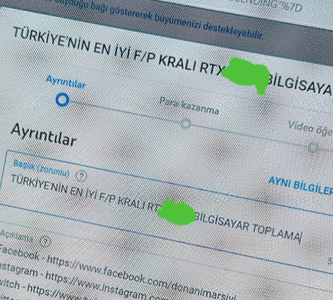 Ekran Alıntısı.PNG