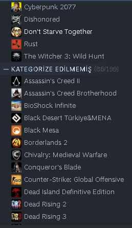 Ekran Alıntısı.PNG