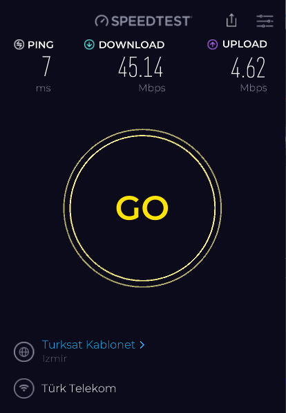 Ekran Alıntısı.PNG