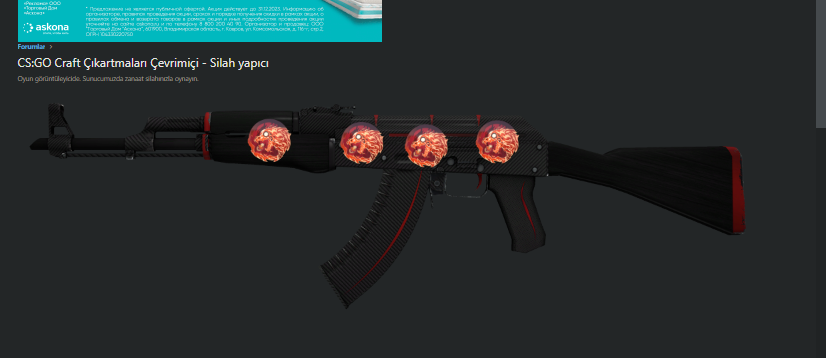 Ekran Alıntısı.PNG