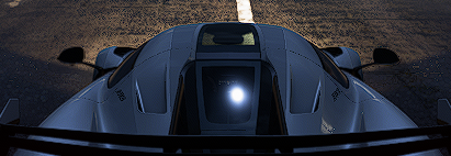 Ekran Alıntısı.PNG