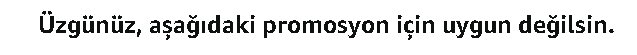 Ekran Alıntısı.PNG
