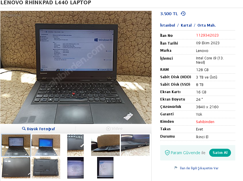 Ekran Alıntısı.PNG