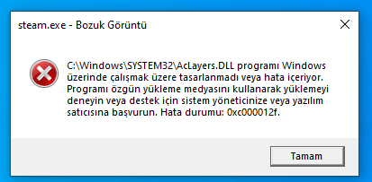 Ekran Alıntısı.PNG