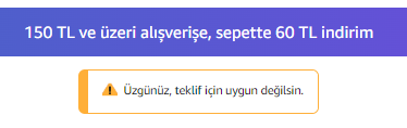 Ekran Alıntısı.PNG