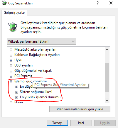 Ekran Alıntısı.PNG