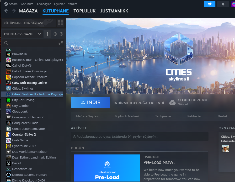 Ekran Alıntısı.PNG