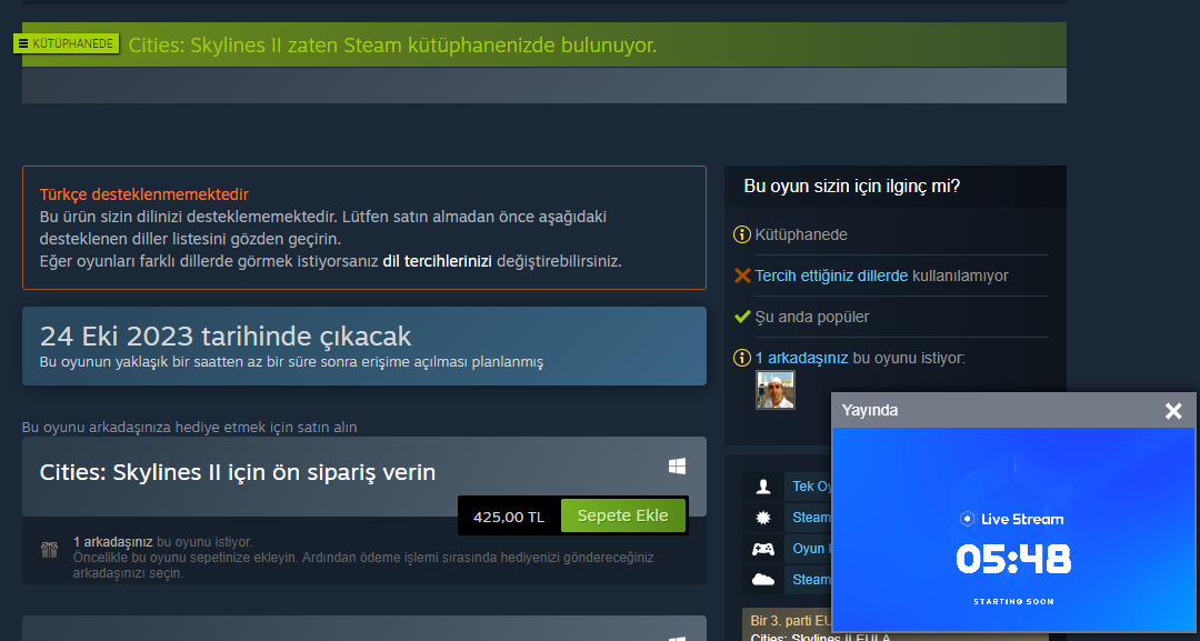 Ekran Alıntısı.PNG