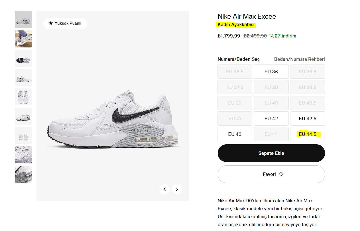 Ekran Alıntısı.PNG