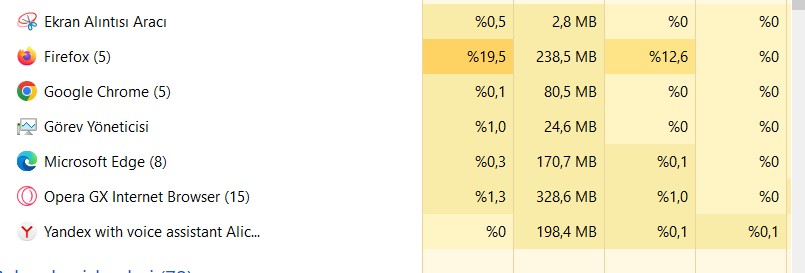 Ekran Alıntısı.PNG