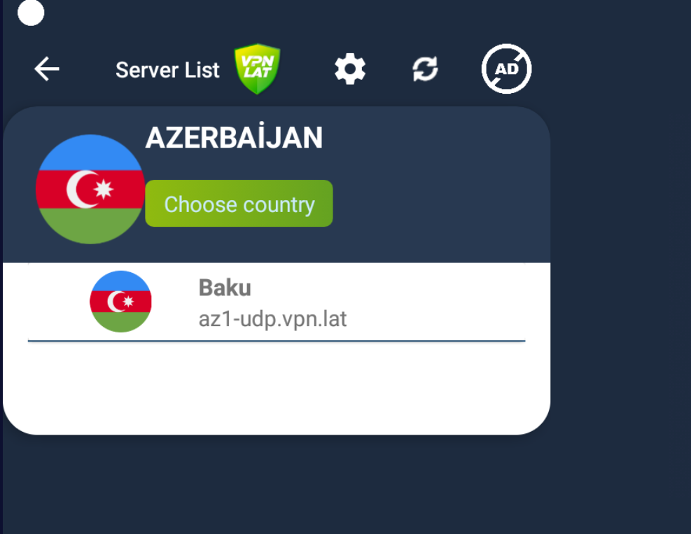 Ekran Alıntısı.PNG