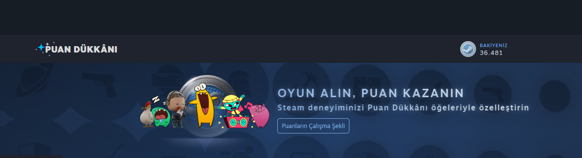 Ekran Alıntısı.PNG