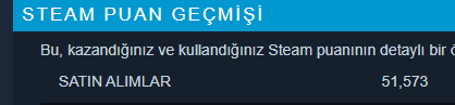 Ekran Alıntısı.PNG