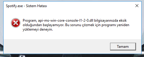 Ekran Alıntısı.PNG