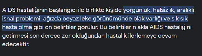 Ekran Alıntısı.PNG